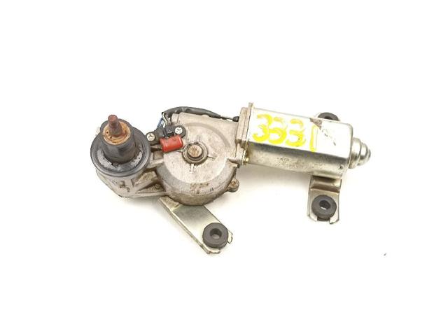 8615006002 Ssang Yong