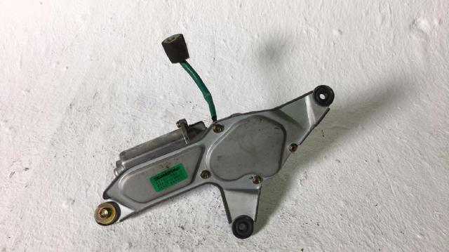 8615008010 Ssang Yong