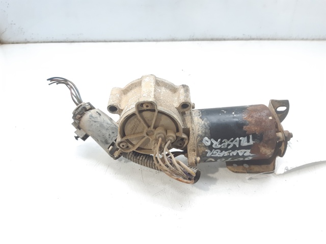 8615008010 Ssang Yong