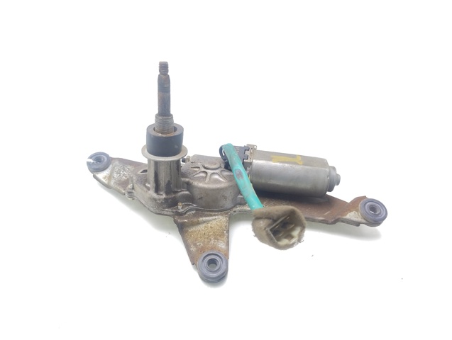 8615008010 Ssang Yong