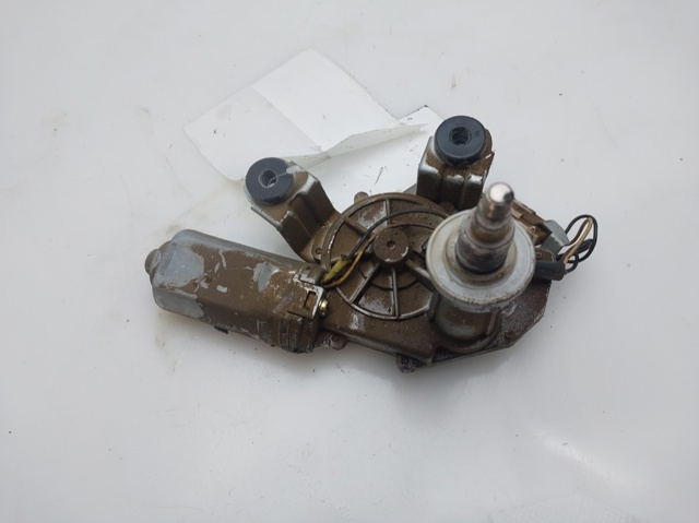 8615009001 Ssang Yong