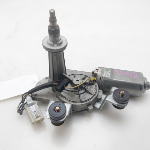 8615009001 Ssang Yong