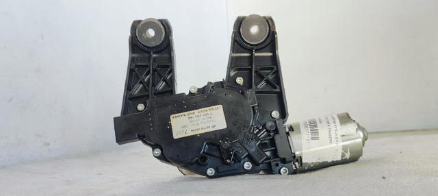 8615009100 Ssang Yong