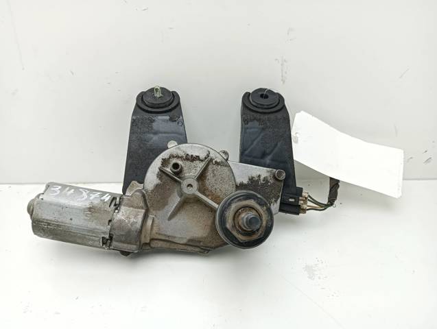 8615009100 Ssang Yong