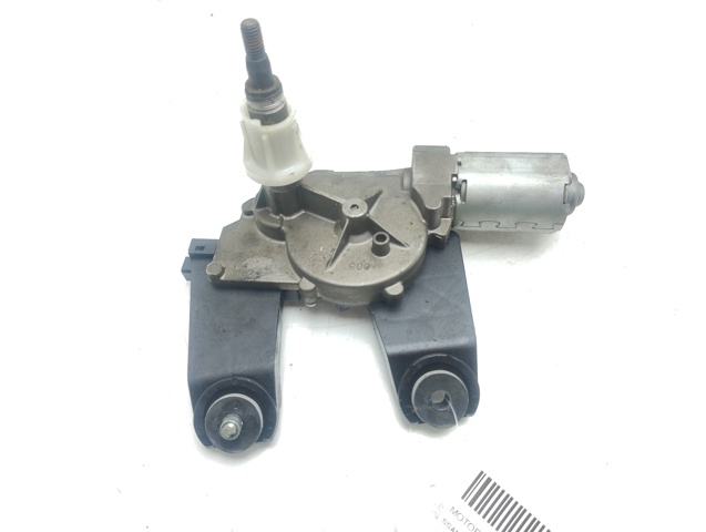 8615009100 Ssang Yong