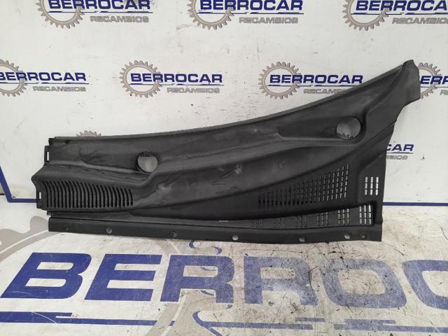 861501C100 Hyundai/Kia