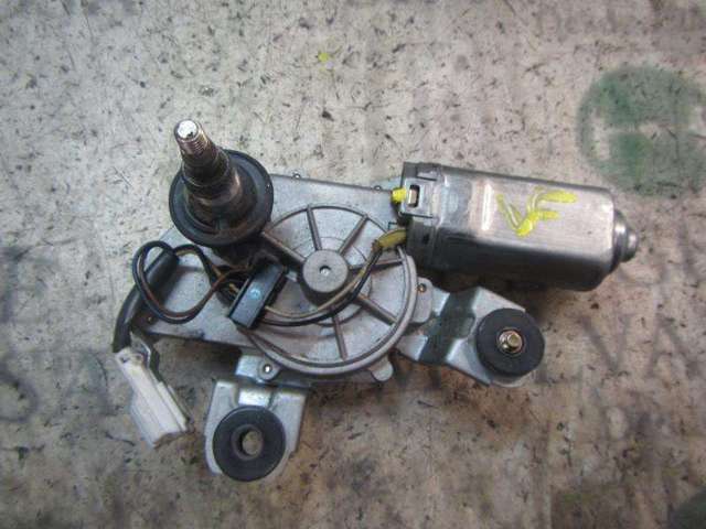 8615021002 Ssang Yong