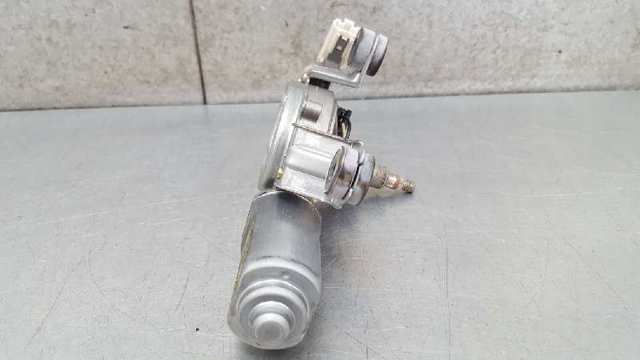 8615021002 Ssang Yong