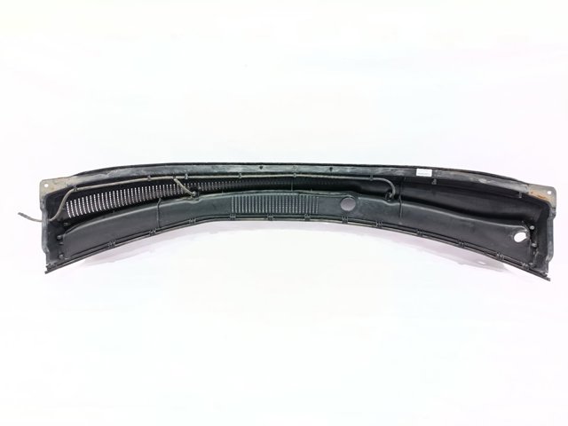 861502B000 Hyundai/Kia