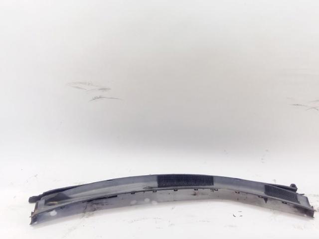 861502R000 Hyundai/Kia