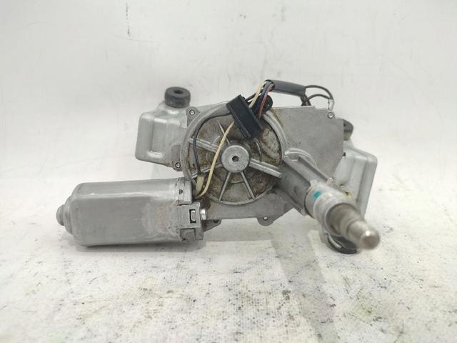 8615031002 Ssang Yong