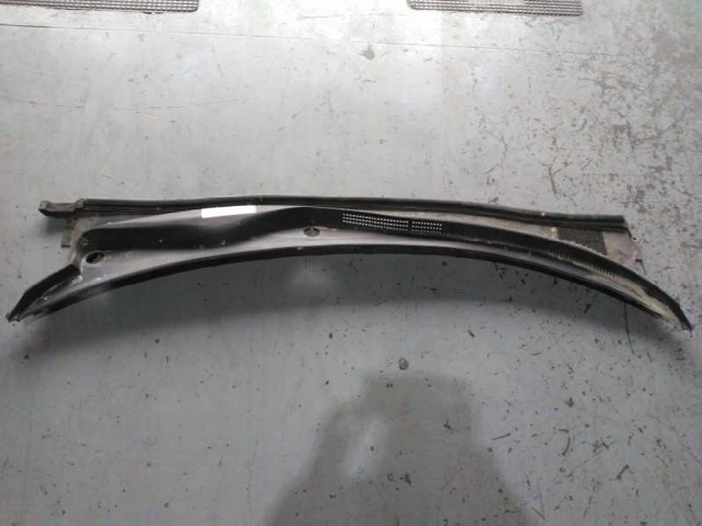 861503K001 Hyundai/Kia