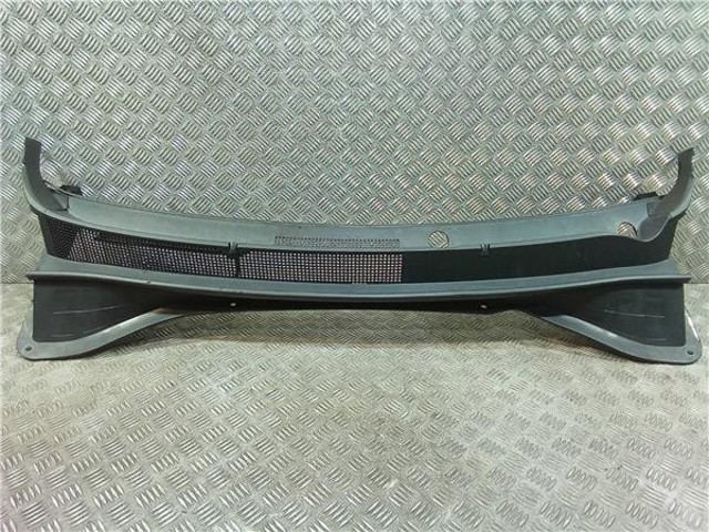86150C5000 Hyundai/Kia