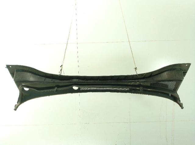 86150D7000 Hyundai/Kia