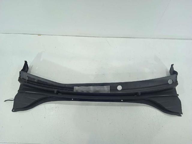 86150G2000 Hyundai/Kia