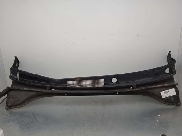 86150G2000 Hyundai/Kia