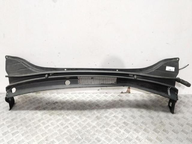 86150G2000 Hyundai/Kia