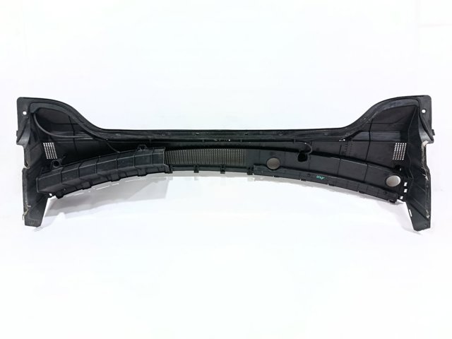 86150G5000 Hyundai/Kia