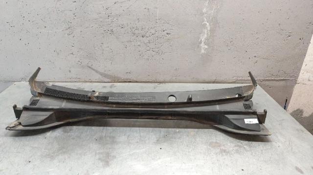 86150G5000 Hyundai/Kia