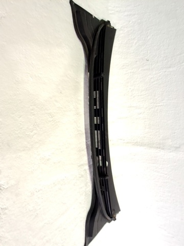 86150H8000 Hyundai/Kia