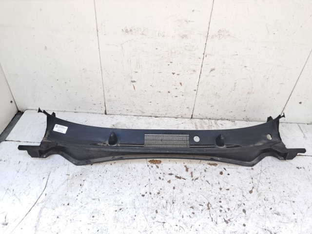 86150R2000 Hyundai/Kia