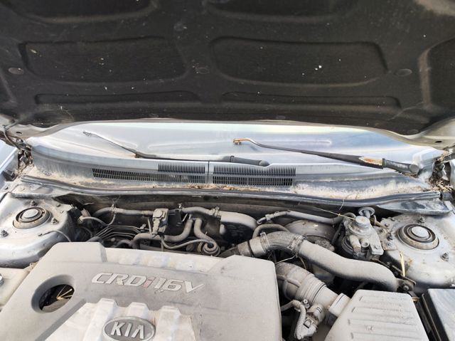 861511H000 Hyundai/Kia