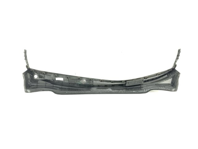 861511H000 Hyundai/Kia