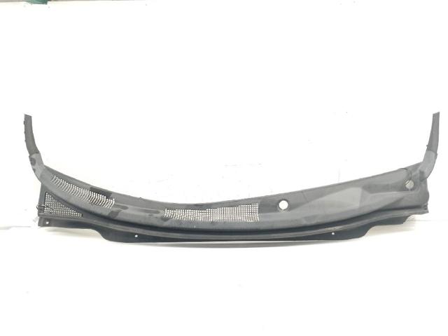 861511H000 Hyundai/Kia
