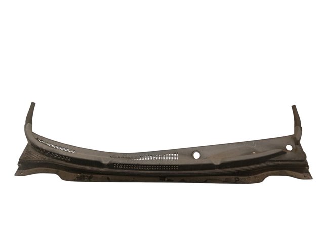 861511H000 Hyundai/Kia