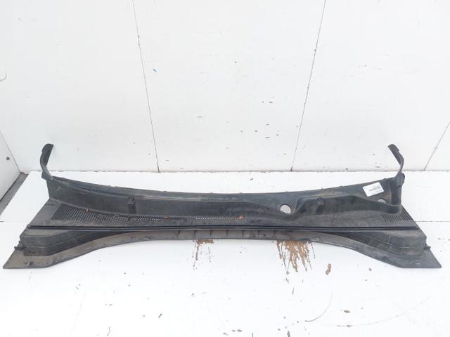86151F1000 Hyundai/Kia