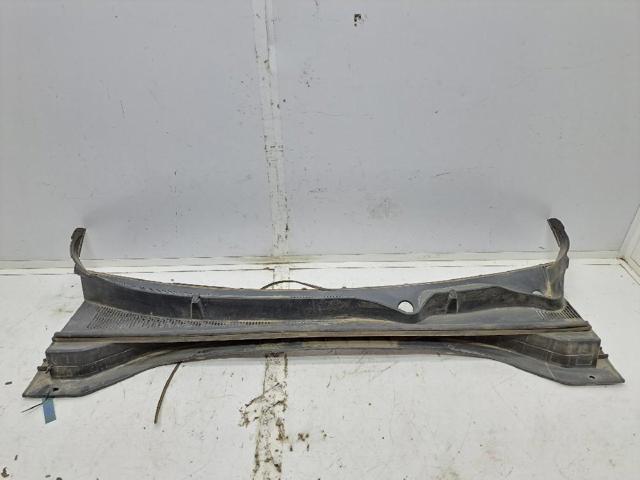 86151F1000 Hyundai/Kia