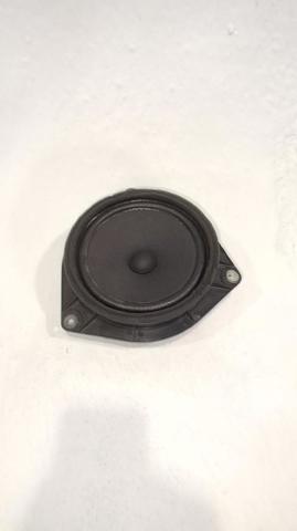 861602B580 Toyota