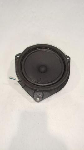 861602B580 Toyota