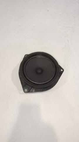 861602B580 Toyota