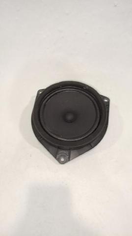 861602B580 Toyota