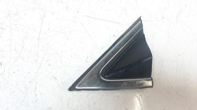 861802W000 Hyundai/Kia