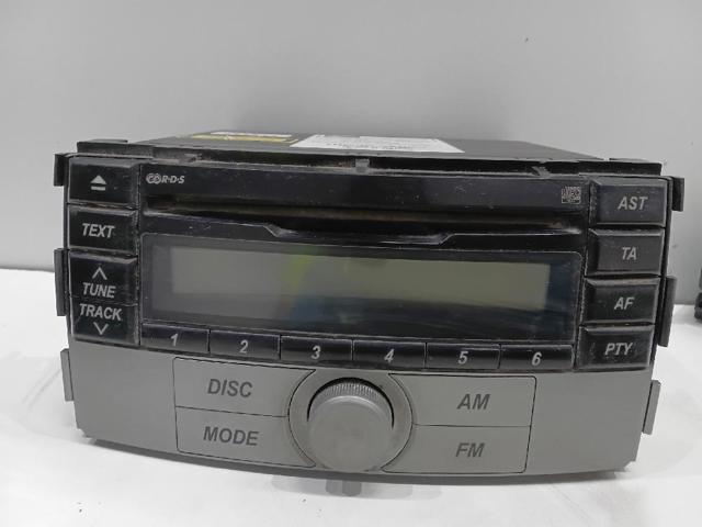 Aparelhagem de som (rádio AM/FM) Daihatsu Terios  J2 ao melhor preço