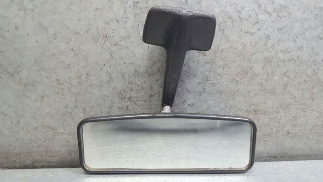 Espelho de salão interno 861857511C VAG