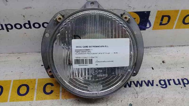 861941039AC VAG