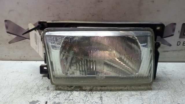 861941039AC VAG