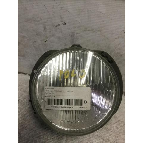 861941039AC VAG