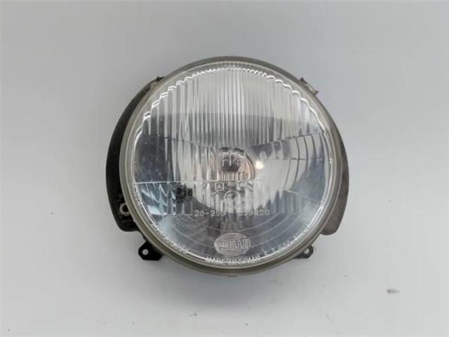 861941039AC VAG