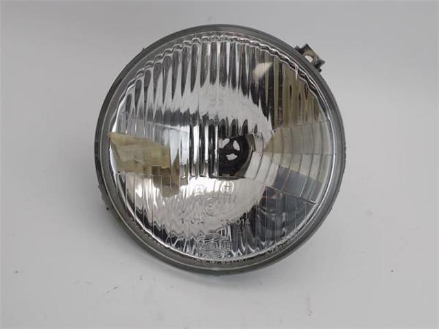 861941039AC VAG