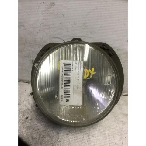 861941039AC VAG