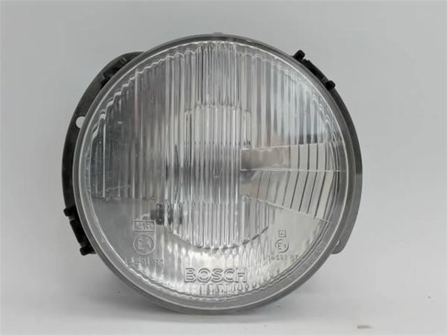 861941039AC VAG
