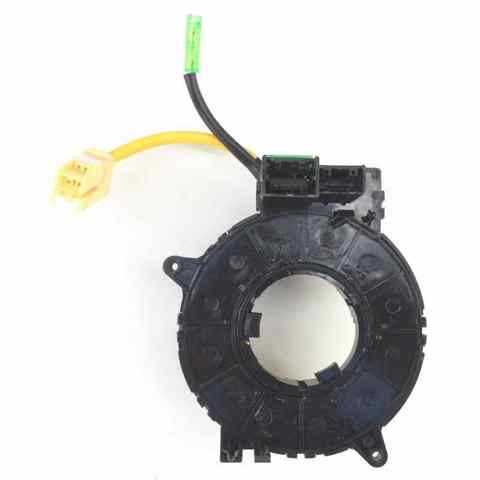 8619A015 Mitsubishi