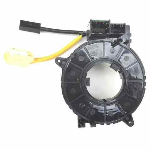 8619A016 Mitsubishi