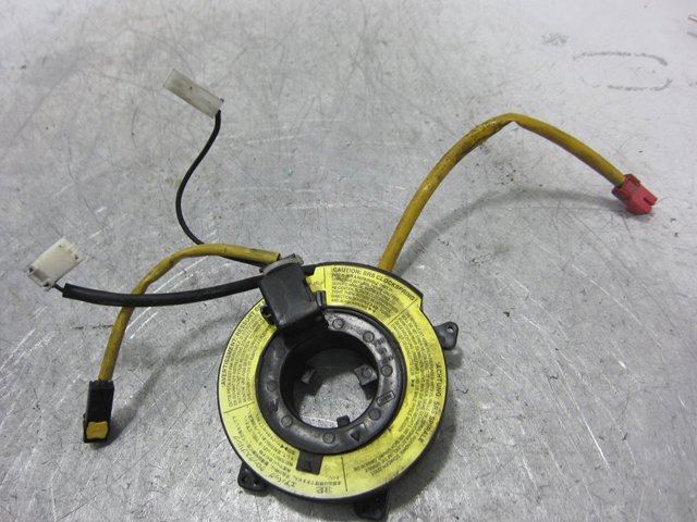 8619A018 Mitsubishi