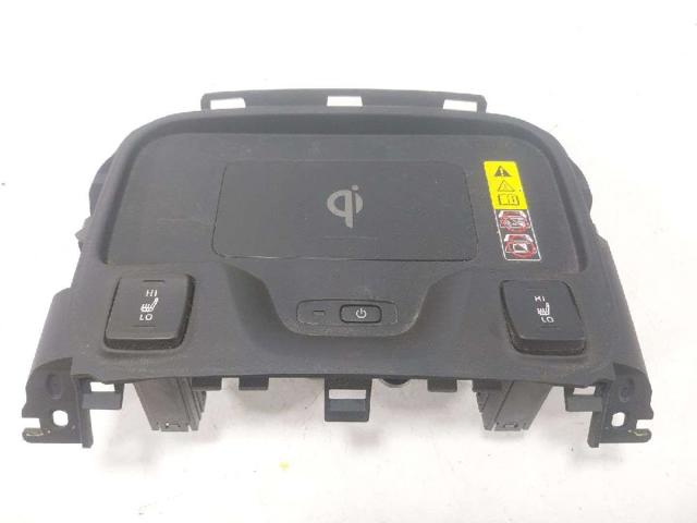 861C002080 Toyota