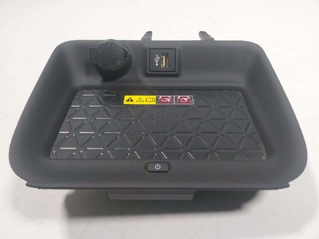861C042110C0 Toyota